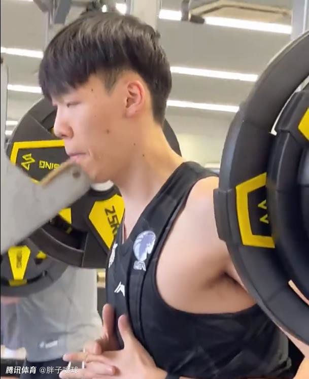 达里奥-卡诺维表示：“这当然是一支顶级球队，他们可以参加欧战。